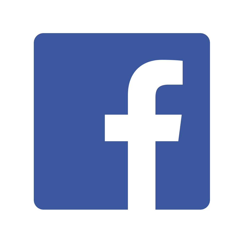 fakebook image