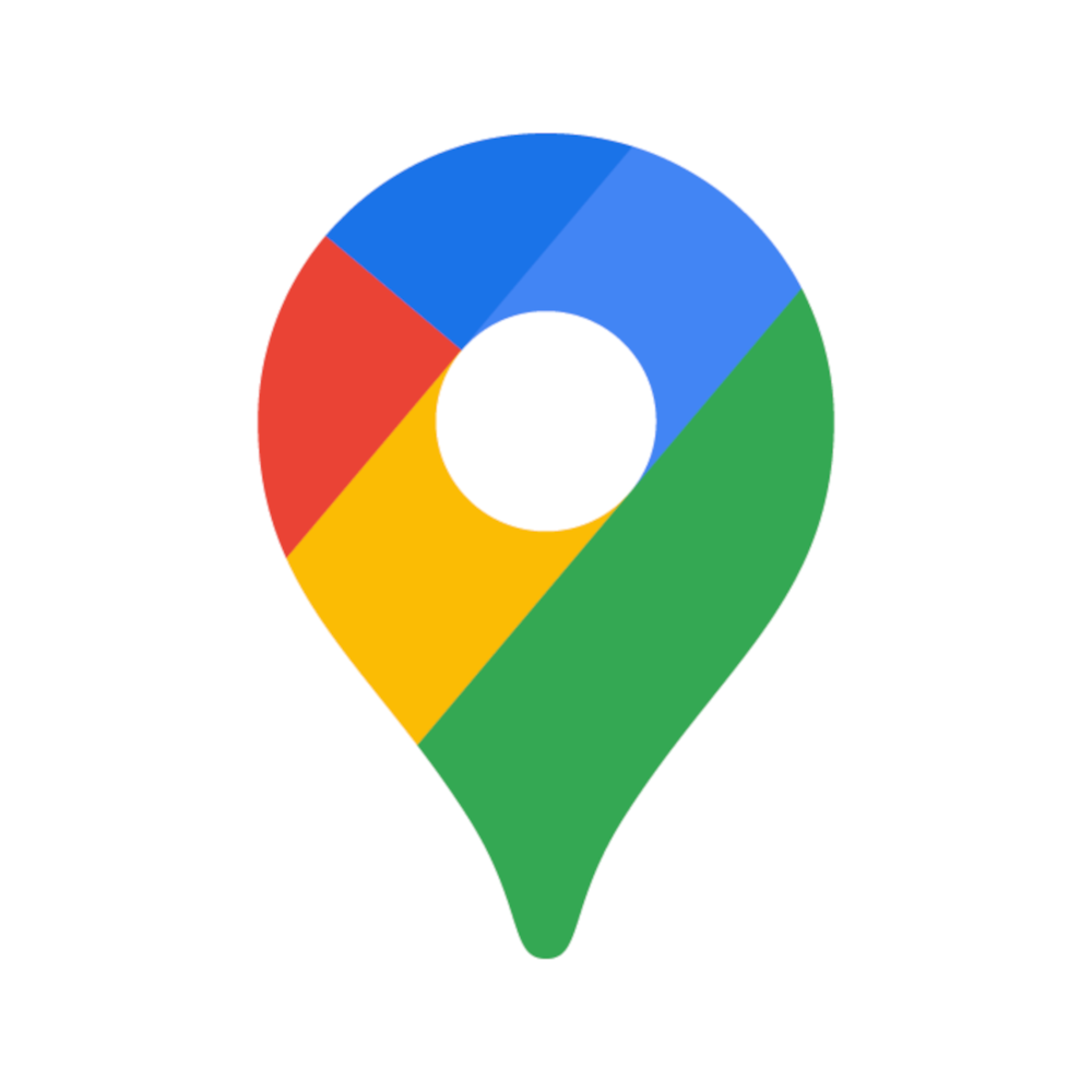 googlemaps image