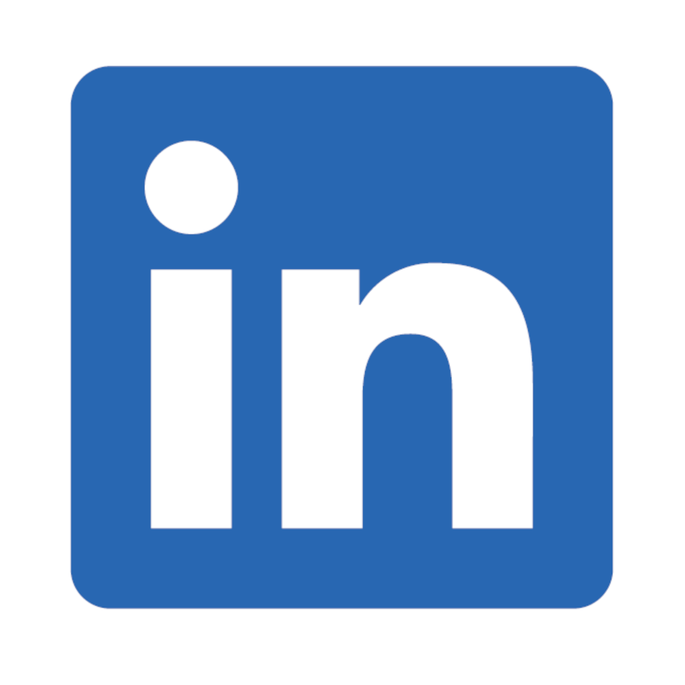 linkdin image