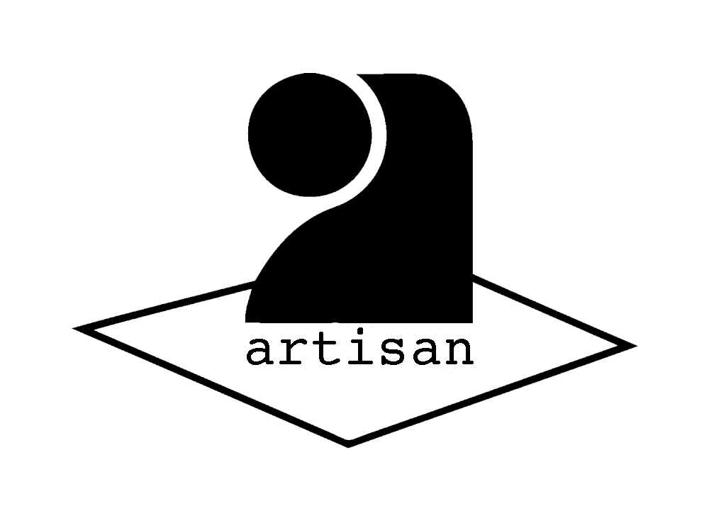artisan image